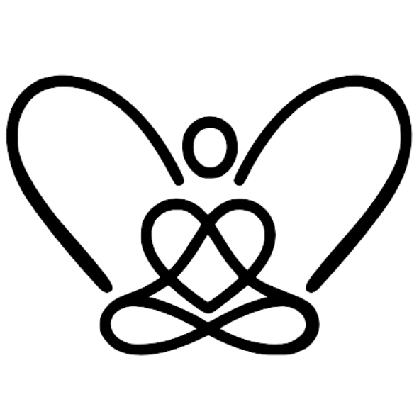Wings of Awareness